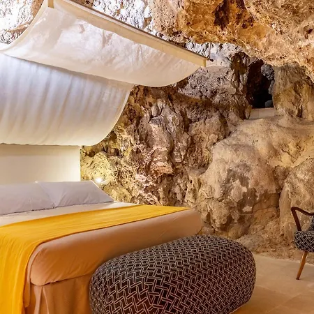 Charming Nest With Terrace By Wonderful Italy