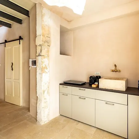 Charming Nest With Terrace By Wonderful Italy Apartment