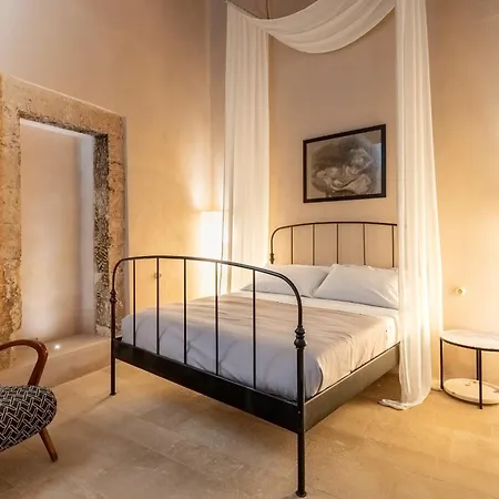 Charming Nest With Terrace By Wonderful Italy
