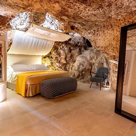 Charming Nest With Terrace By Wonderful Italy *