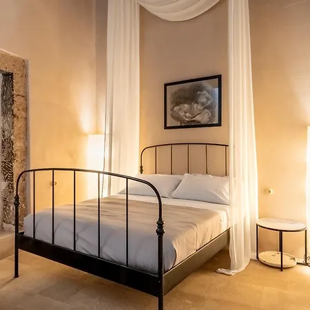 Apartment Charming Nest With Terrace By Wonderful Italy *