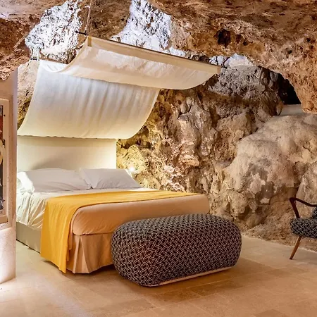 Charming Nest With Terrace By Wonderful Italy * Noto